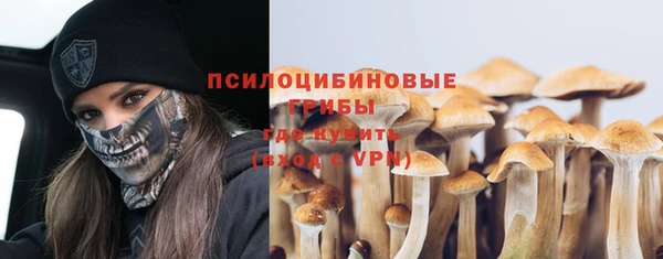 скорость mdpv Коряжма