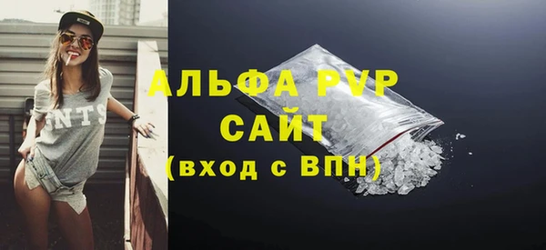 дживик Костерёво