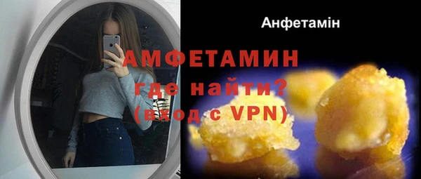 дживик Костерёво