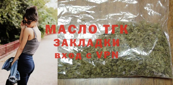 дживик Костерёво