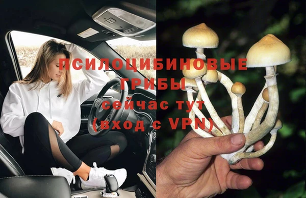 MESCALINE Куйбышев