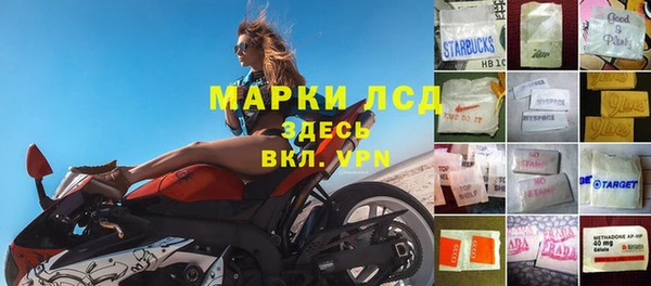 mdpv Корсаков