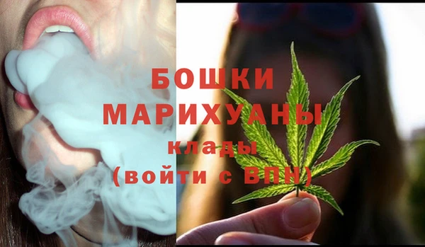 mdpv Корсаков