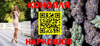 мяу мяу мука Миллерово
