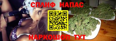 каннабис Гай